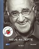 Neue Rezepte
