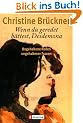Wenn du geredet h�ttest, Desdemona: Ungehaltene Reden ungehaltener Frauen