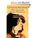Wenn du geredet h�ttest, Desdemona: Ungehaltene Reden ungehaltener Frauen