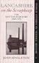 Lancashire on the Scrapheap: The Cotton Industry, 1945-1970 (Pasold Studies in Textile History, No. 8)