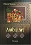 Arabic Art: After Monuments in Cairo