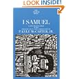 I Samuel