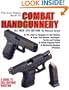 The Gun Digest Book of Combat Handgunnery
