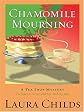 Chamomile Mourning