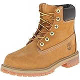 Timberland Premium Waterproof Boot (Toddler/Little Kid/Big Kid)