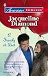 A Family At Last (Harlequin American Romance Series)