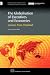 Book The Globalisation of Executives and Economies: Lessons from Thailand (Asian Studies: Contemporary Issues and Trends)