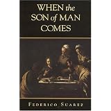 WhentheSonofManComes