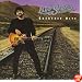 Bob Seger - Greatest Hits