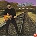 Bob Seger - Greatest Hits