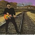 Bob Seger - Greatest Hits