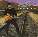 Bob Seger - Greatest Hits