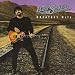 Bob Seger - Greatest Hits