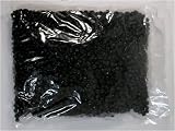 Blueberries Dried