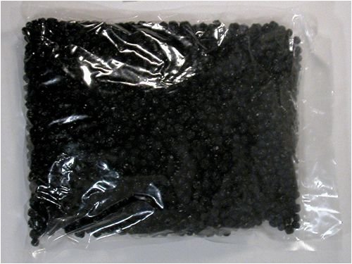 Blueberries Dried by RYKOFF-SEXTON INTERNATIONAL GO
