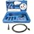 FAIP PowerWasher Universal Pressure Washer All Accessory Kit, 17-Piece #80007