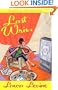 Last Writes (Jaine Austen Mysteries)