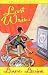 Last Writes (Levine, Laura, Jaine Austen Mystery.)