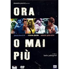Ora O Mai Piu