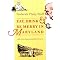 Books from the Maryland Paperback Bookshelf