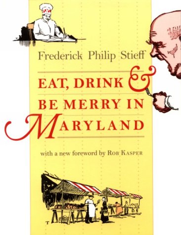 Maryland