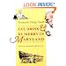 Eat, Drink, and Be Merry in Maryland (Maryland Paperback Bookshelf)