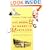 Eat, Drink, and Be Merry in Maryland (Maryland Paperback Bookshelf)