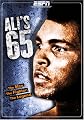 Ali's 65