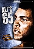 Ali's 65 by Espn