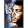 Ali's 65