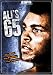 Ali's 65