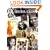 The Sheryl Crow Collection