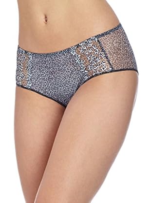 Maison Lejaby Braguita Feline (Gris)