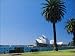 Photo Jigsaw 16x12 (40x30cm) Sydney, Australia by Robert Harding