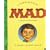 Completely Mad: A History of the Comic Book and Magazine