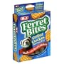 8in1 Ferret Chicken Treats (Bag in Box),  4-Ounce