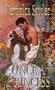 Once A Princess (Zebra Historical Romance)