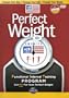 Perfect Weight America: FIT Program - Functional Interval Training