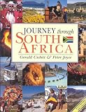 Journey Through South Africa