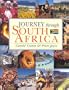 Journey Through South Africa