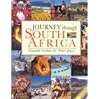Click here to buy Journey Through South Africa by  Gerald Cubitt and Peter Joyce.