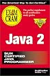 Java 2 (Exam Cram)