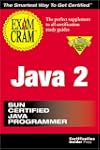 Java 2