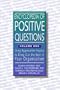 Encyclopedia of Positive Questions Volume I : Using Appreciative Inquiry to Bring Out the Best in Your Organization