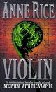 Violín