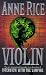 Book Violin