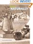 Draw Naturally: How a New Way of Seeing Can Improve Your Drawing Skills