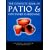 The Complete Book of Patio and Container Gardening (Complete Books)