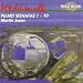 Classical Music : Hoddinott: Piano Sonatas 1-10