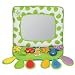 Leapfrog Rhyming Reflections Crib and Floor Mirror